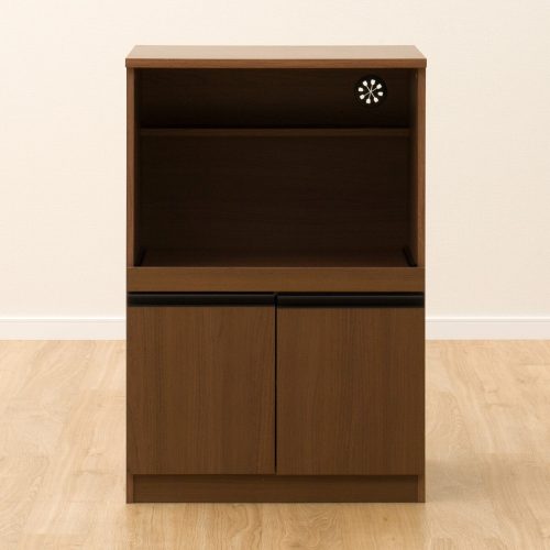 ニトリ(NITORI) レンジ台 フォルムN RE9060