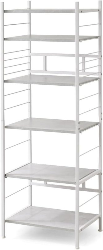 ワイエムワールド(YM WORLD) オープンレンジラック アイコニック 00-284