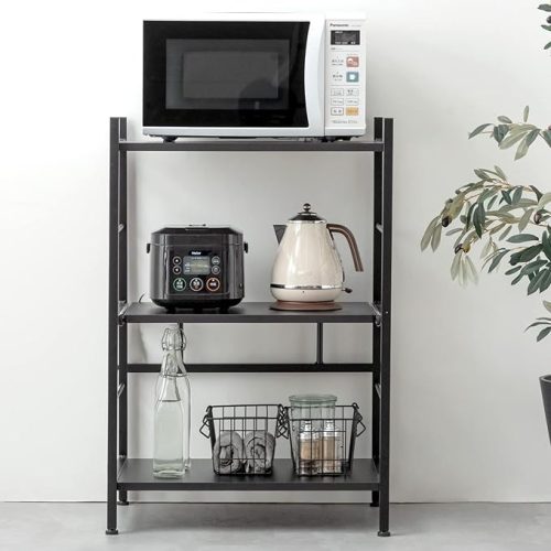 タンスのゲン レンジ台 49200002