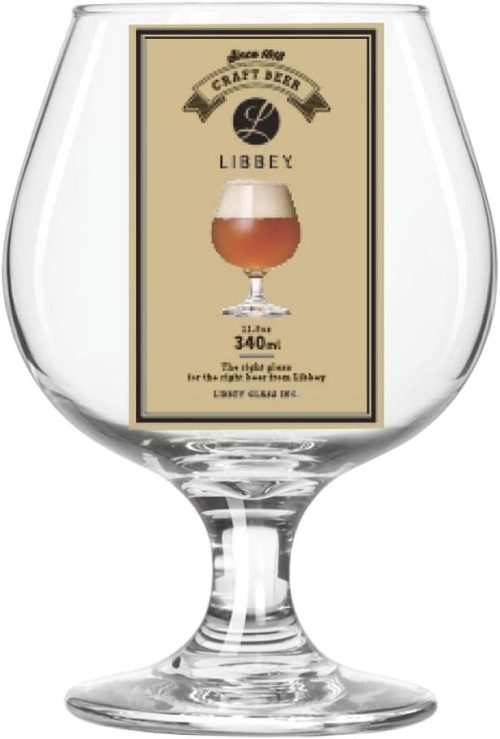 リビー(Libbey) エンパシーラウンド