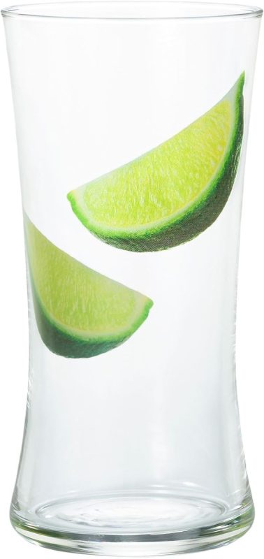 アデリア(ADERIA) imitation glass 6160