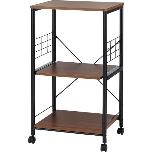 ニトリ(NITORI) レンジ台 KC001 4985