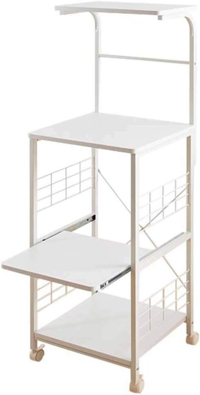 アイリスオーヤマ(IRIS OHYAMA) レンジラック RGK-49