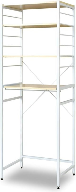 ドリス(DORIS) キッチンラック カメオ