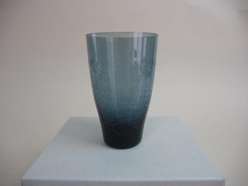 たち吉 ほのあかり ペアグラス 1026040012