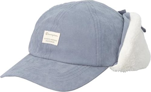 チャンピオン(Champion) ピーチアビエイターキャップ