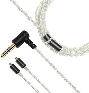 ノブナガラボ(NOBUNAGA Labs) かぐら NLE-KAG