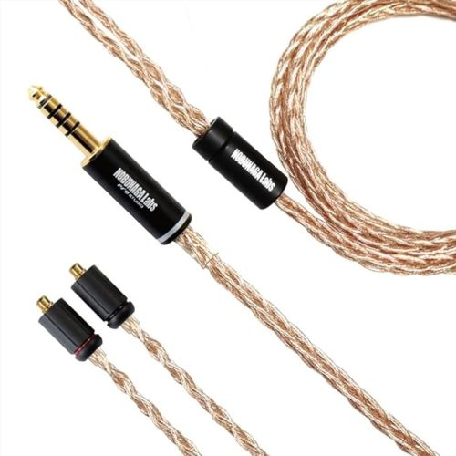 ノブナガラボ(NOBUNAGA Labs) 薦枕 麗 NLI-KMR-URR