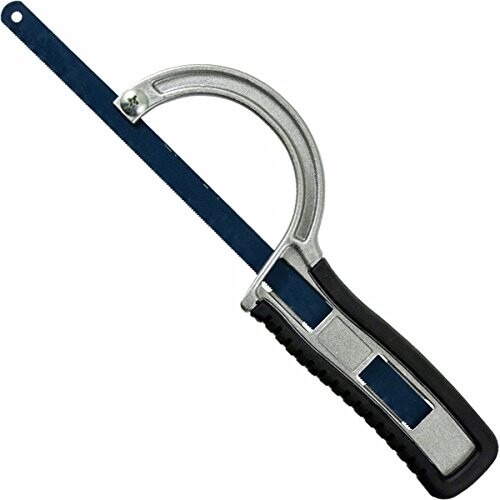 ケンオー(KENOH) ハンドソー