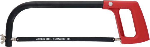 三共コーポレーション CUSTOM KOBO パイプフレーム金切鋸 01-301