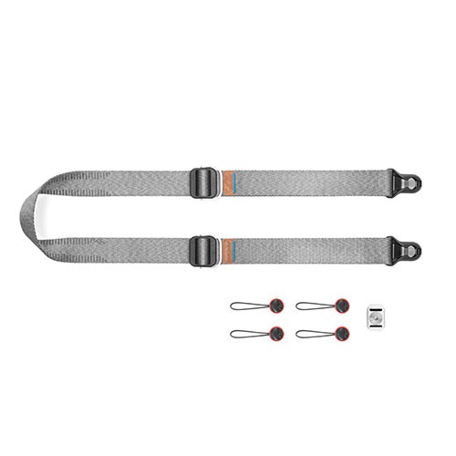 ピークデザイン(Peak Design) スライドライト SLL-3