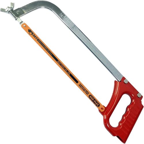 ベストツール(Besttool) マイティフレーム FM-10