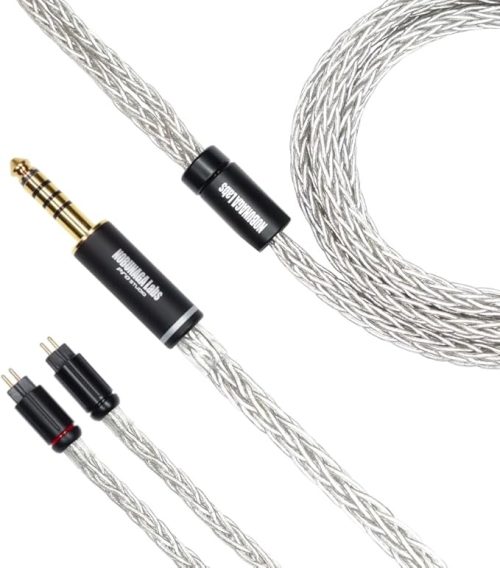 ノブナガラボ(NOBUNAGA Labs) CERES-Omega NLV-CRS-OMG