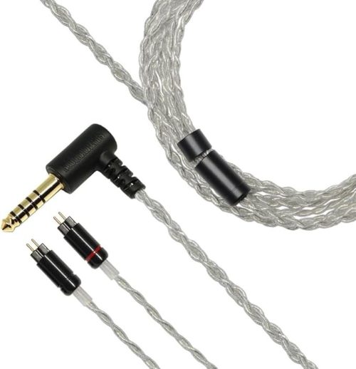 ノブナガラボ(NOBUNAGA Labs) CEPHALUS NLE-CPH