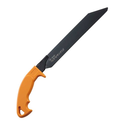 岡田金属工業 ゼットソー ハイスパイマン P1.4