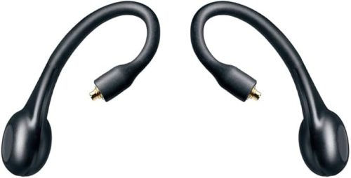 シュア(SHURE) 完全ワイヤレス・セキュアフィット・アダプター第2世代 RMCE-TW2