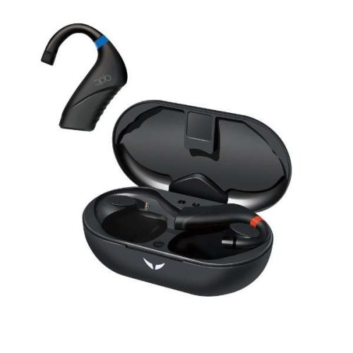 キューディーシー(qdc) TWX II Bluetooth Adaptor QDC-TWX-BT-V2