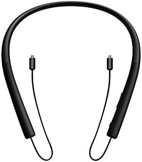 ソニー(SONY) ワイヤレスオーディオレシーバー MUC-M2BT1