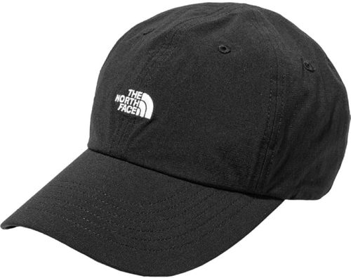 ザ・ノース・フェイス(THE NORTH FACE) アクティブライトキャップ