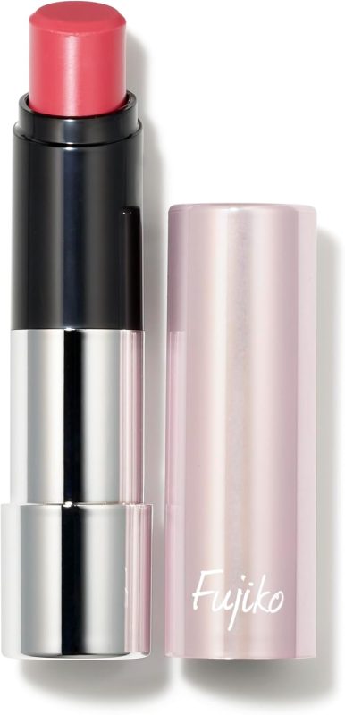フジコ(Fujiko) ノールックリップ