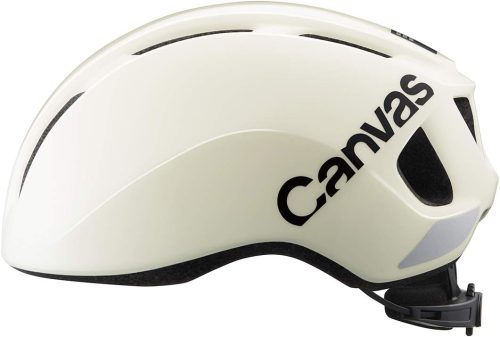 オージーケーカブト(OGK KABUTO) CANVAS-SPORTS