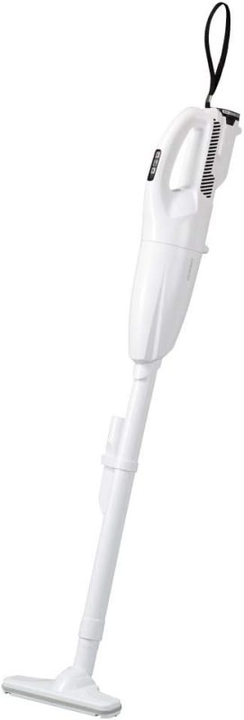 ハイコーキ(HiKOKI) コードレスクリーナ R7DA