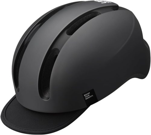 オージーケーカブト(OGK KABUTO) CANVAS-URBAN