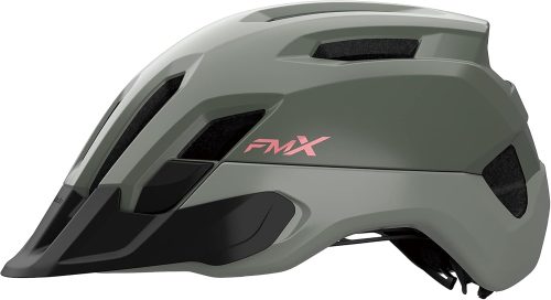 オージーケーカブト(OGK KABUTO) FM-X