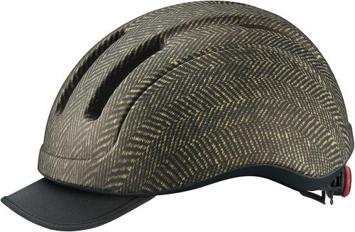 オージーケーカブト(OGK KABUTO) KOOFU CS-1