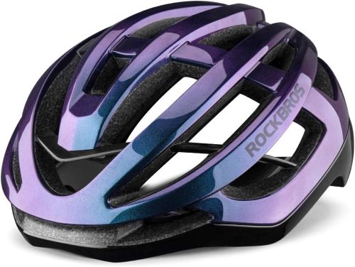 ○ヘルメット自転車ロードバイククロスバイク 超軽量 自転車 ヘルメット 流線型 ロードバイク クロスバイク