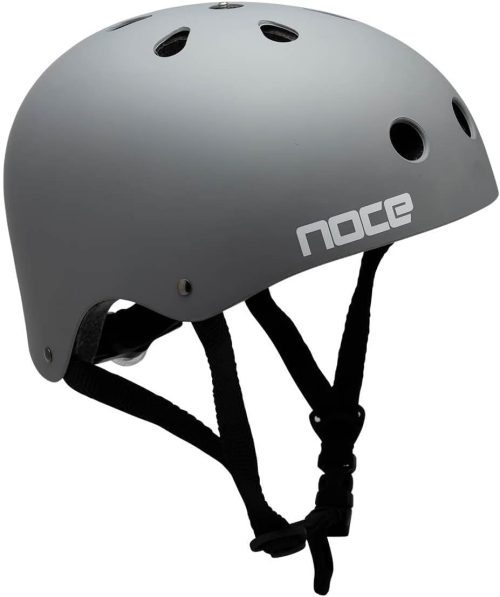 石野商会(ISHINO SHOKAI) ハードシェルヘルメット noce Small John Jet