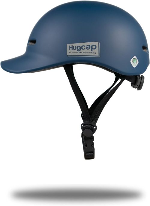 アーチグローバル(ARCH GLOBAL) Hugcap