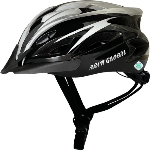 アーチグローバル(ARCH GLOBAL) AIR ACTIVE