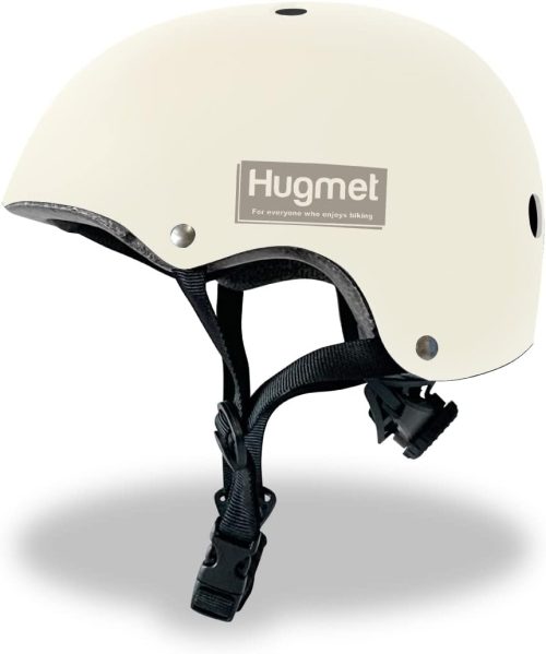 アーチグローバル(ARCH GLOBAL) Hugmet