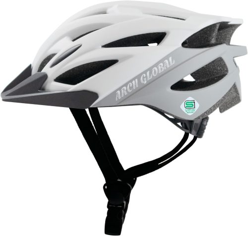 アーチグローバル(ARCH GLOBAL) FIDES