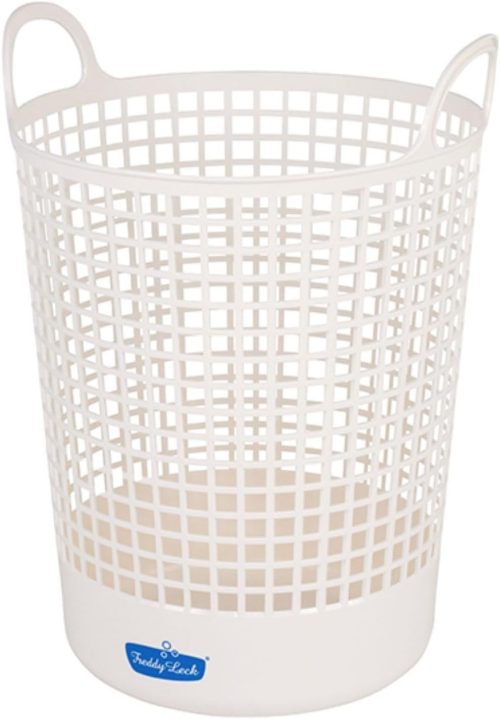 フレディ・レック(Freddy Leck) ランドリーバスケット ビッグ FL-219