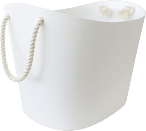 八幡化成 セルテヴィエ バルコロール L