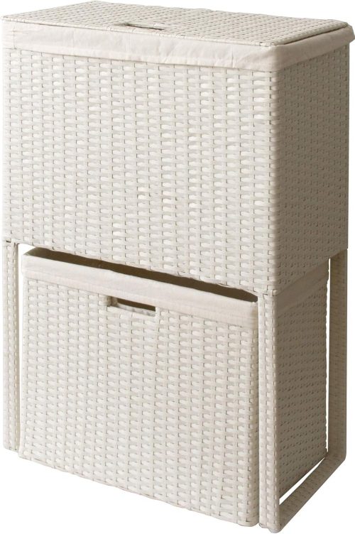 宮武製作所 ランドリーボックス ディアリオ RB-500