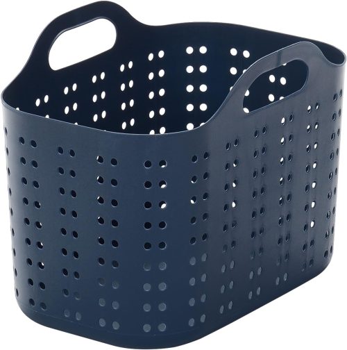 サンカ(SANKA) サンバッサ バスケット M