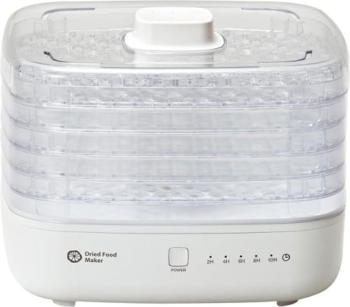 アピックス(APIX) ドライフードメーカー2 AFD-553