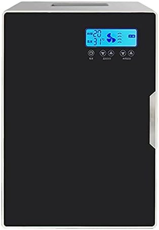 プラスワイズ デリドライ 100V PY-FED