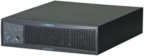 ユタカ電機製作所 UPS1010SS