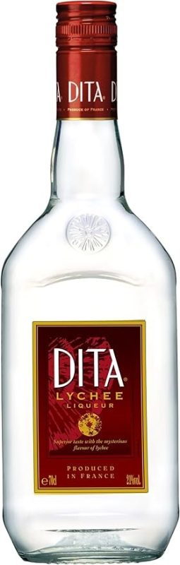 ディタ(DITA) ライチ