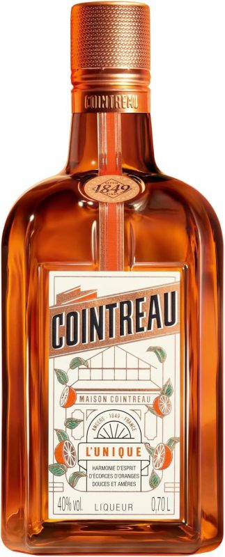 コアントロー(COINTREAU) コアントロー