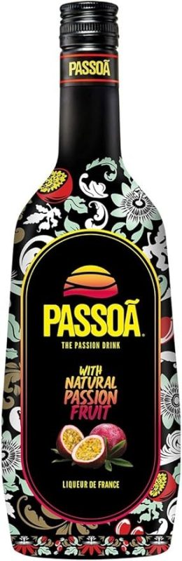 パッソア(PASSOA) パッソア