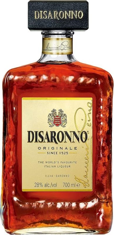 ディサローノ(DISARONNO) アマレット