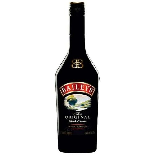 ベイリーズ(BAILEYS) オリジナル アイリッシュ クリーム