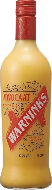 デカイパー(DE KUYPER) ワニンクス アドヴォカート