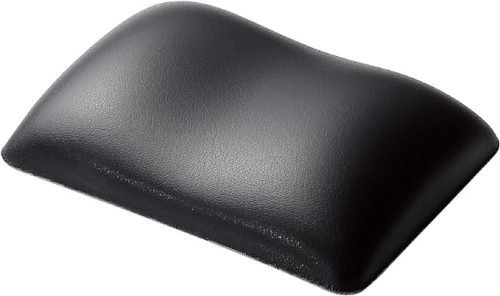 エレコム(ELECOM) 疲労軽減リストレスト FITTIO MOH-FTR MOH-FTR