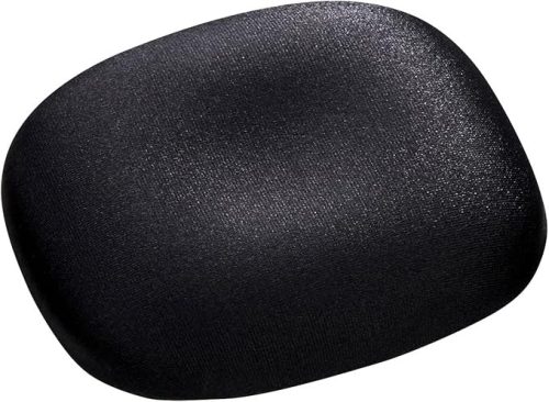 サンワサプライ(SANWA SUPPLY) 低反発リストレストミニ TOK-MU2NBK2